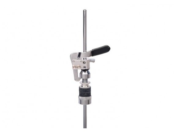 GIBRALTAR SC-DC Hi Hat Drop Clutch, 1 Pack