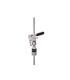 GIBRALTAR SC-DC Hi Hat Drop Clutch, 1 Pack