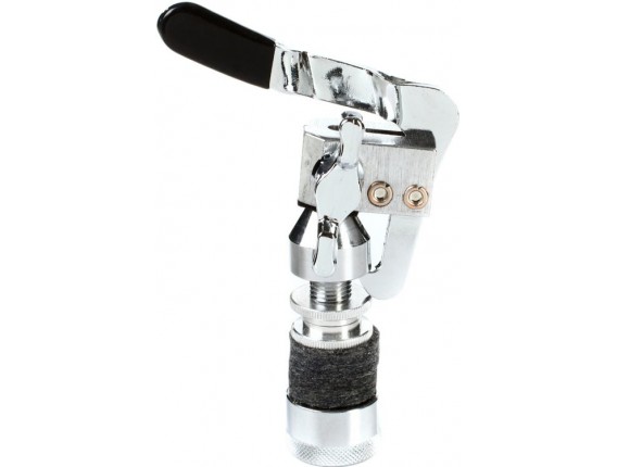 GIBRALTAR SC-QRHHDC Quick Release Hi Hat Drop Clutch