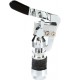 GIBRALTAR SC-QRHHDC Quick Release Hi Hat Drop Clutch