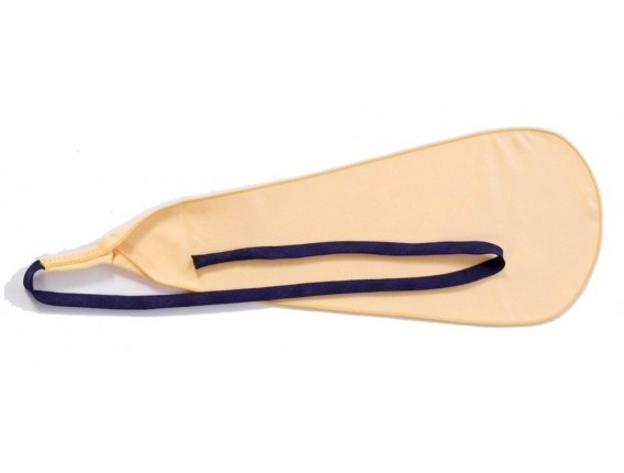 GEWA 755.902 - Écouvillon clarinette