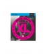 D'ADDARIO EXL170-5SL - Jeu de 5 cordes basse Super Long Scale, Tirant Soft 45-65-80-100-130