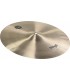 STAGG SH-CT14R - Cymbale Crash Thin SH Regular 14"