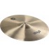 STAGG SH-RM20R - Cymbale Ride SH Medium Regular 20"