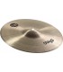 STAGG SH-SM10R - Cymbale Splash 10" SH Medium - Regular