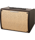 IBANEZ T30 V2 Troubadour - Ampli E/A 30 Watts, Version 2