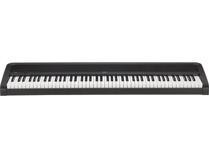 Roland FP30X BK - Piano numérique 88 notes toucher lourd 