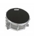 Evans Soundoff SO-8 - Sourdine pour Tom 8"