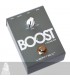 VERTEX Boost - Boost analogique, buffer ultra linéaire