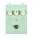 VERTEX Dynamic - Hybrid Overdrive / Fuzz (LTD 250 pièces au monde)