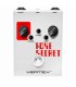 VERTEX Tone Secret - Screamer Overdrive