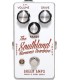 GREER AMPS Southland - Harmonic Overdrive