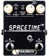 VALBRUCH Spacetime Tap Tempo - Delay / Echo avec Tap Tempo