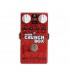 MI AUDIO - Super Crunch Box