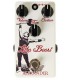 ALEXANDER Litho Boost - Boost Boutique