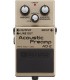 BOSS AD-2 - Acoustic Preamp