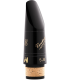VANDOREN CM3108 - Bac clarinette Profile 88 - 5JB