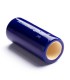 DUNLOP 246 - Bottleneck céramique Moonshine Large (19 x 6.5 x 70mm)