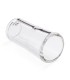 DUNLOP 234 - Bottleneck Verre Flare Medium (20 x 25 x 69mm)