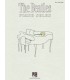 The Beatles piano solos - 2nd edition