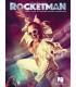 Rocketman - 20 chanson bande originale du film - Hal Léonard
