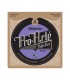 D'ADDARIO EJ44 - Jeu de Cordes en nylon pour guitare classique Pro-Arte, Tirant Extra Fort