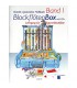 LIBRAIRIE - Hellblock David - Blockfloten Box - Bend 2+2 cd's - Hal Leonard