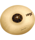 SABIAN HHX 14" Studio crah