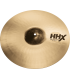 SABIAN HHX X-plosion crah 16"