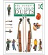 LIBRAIRIE - Violin duets Book 2 - Student's Book, Eta Cohen - Ed. Novello & Co Ltd.