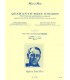 LIBRAIRIE - 48 Etudes pour Saxophone Vol 2 - Marcel Mule - Ed. musicale Leduc