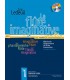 LIBRAIRIE MUSICALE - La flûte imaginative Vol 1 - Eric ledeuil - Livre + CD