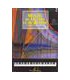 LIBRAIRIE - Manuel de Lecture et de Rythme Vol 2 - J.C. Sangouard - Editions Lemoine (copie)