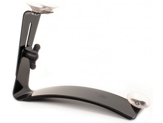 ERGOPLAY ERPL-1 - Support Guitare Classique sur cuisse, modèle standard