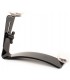 ERGOPLAY ERPL-1 - Support Guitare Classique sur cuisse, modèle standard