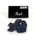 PEARL TKN-ION/10 - Set de 10 pièces plastiques permettant de conserver la tension de chaque tirant