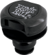 ERNIE BALL - AEB 4601 - Strap locks - Black