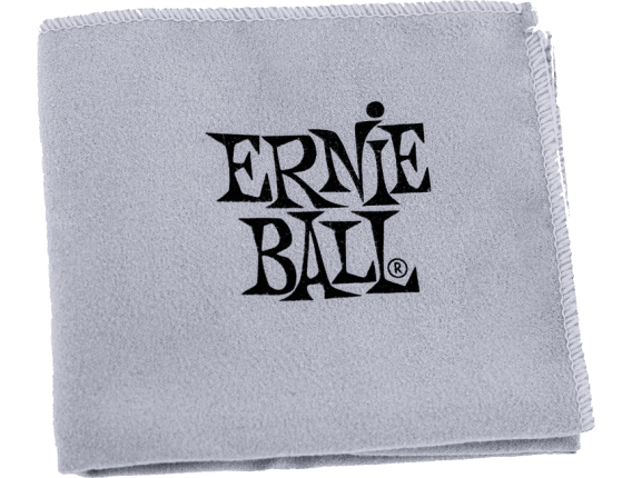 ERNIE BALL - AEB 4220 Microfibre 30 x 30 cm