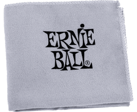 ERNIE BALL - AEB 4220 Microfibre 30 x 30 cm