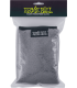 ERNIE BALL - AEB 4219 Microfibre luxe 30 x 30 cm