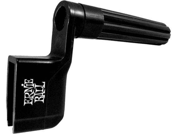 ERNIE BALL - AEB 4119 Pegwinder