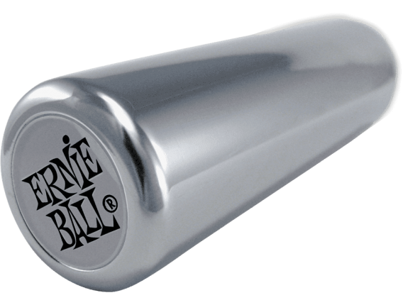 ERNIE BALL - AEB 4232 Steelbar medium
