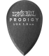 ERNIE BALL - AEB 9330 Sachet de 6 noir larme 1,5mm