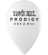 ERNIE BALL - AEB 9336 Sachet de 6 blanc larme 2mm