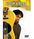 VICTOR WOOTEN - DVD super bass solo technique