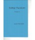 LIBRAIRIE - Solfège Populaire Vol 2 - André Waignien