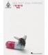 LIBRAIRIE - Red Hot Chili Peppers I am with you - Guitar parts