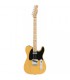 FENDER 0110132850 - American Original '50s Telecaster