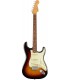 FENDER - 0149983300 Vintera '60s Stratocaster - STRAT PF 3TS