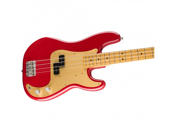 FENDER 0149612354 - Vintera '50s Precision Bass - P BASS MN DKR